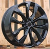 4x felgi aluminiowe 18" 5x112 Mercedes Audi Skoda VW Seat