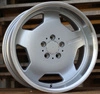 4x felgi Monoblock 17" 5x112 Mercedes SL W211 SLK CLK