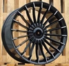 4x felgi Alpina style 17" 5x120 BMW seria 5 seria 7