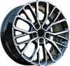 4x felgi 20" 5x127 Jeep Grand Cherokee Commander Wrangler