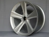 4x felgi 19" 5x120 BMW 3 E90 F30 5 E60 E61 F10 F11 F07