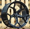 4x kute felgi 22" 5x112 Audi A5 F5 A7 A8 D4 D5 Q7 SQ7 E-Tron