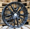4x kute felgi 19" 5x112 do BMW seria 1 X1 seria 2 X2 F40 F44