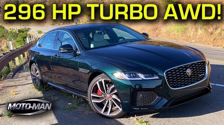 4x doskonałe felgi 20" 5x108 Jaguar XJ XF XE E-Pace F-Pace F-Type