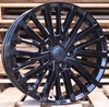 4x felgi 5x120 wzmocnione 19 do VW Transporter Multivan Caravelle T6