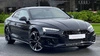 4x felgi 19" 5x112 Audi A5 F5 8T A6 S6 Q3 Q5 RS e-tron Sportback
