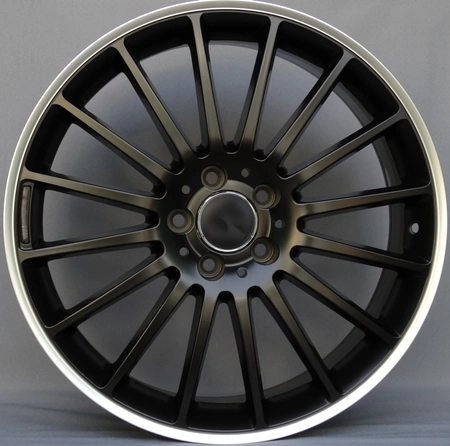 4x felgi 19" 5x112 Mercedes VITO Viano V Class CLA
