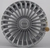 4x kute felgi 20" 5x112 Mercedes S W222 W223 E W212 W213 ML