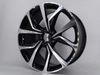 4x felgi 20" 5x115 Opel Astra Zafira Insignia Chevrolet