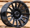 4x felgi 18" 6x139,7 Toyota Hilux Land Cruiser Mitsubishi Nissan