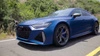 4x felgi 5x112 kute 19 do Audi A4 B7 B8 B9 A6 C6 C7 C8 Q2 Q3 Q6