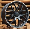 4x felgi 19" 5x112 Mercedes CLA GLA Vito Viano AMG style