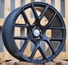 4x felgi Mopar 20" 5x115 Dodge Charger Challenger SRT