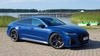 4x nowe felgi 19" 5x112 Audi A5 F5 S5 F5 Audi S6 C7