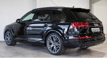 4x kute felgi 20" 5x112 Audi A5 F5 A6 C7 A8 D5 Q3 Q5 SQ5 RS
