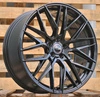 4x felgi 18" 5x112 Audi Mercedes Skoda BMW VW Seat Cupra