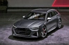 4x kute felgi 5x112 20' do Audi A4 A5 A6 A7 A8 Q3 Q5 Q7 Q8