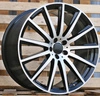 4x kute felgi 5x112 21' do Mercedes GL GLS GLE Coupe SUV