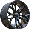4x felgi 23" 5x112 Audi A8 Q7 SQ7 Q8 SQ8
