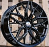 4x kute felgi 21" 5x112 Vossen style do Audi Mercedes BMW VW 