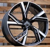4x alufelgi 18" 5x112 Audi A5 F5 8T RS5 A7 E-Tron