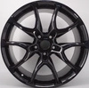 4x felgi 20" 5x127 Dodge Durango Jeep Grand Cherokee
