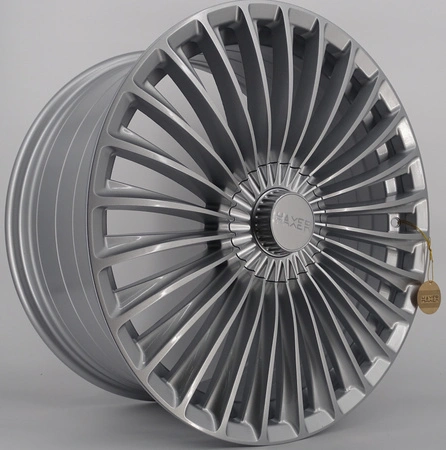 4x kute felgi 20" 5x112 Mercedes S W222 W223 E W212 W213 ML
