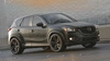 4x felgi 17" 5x114,3 Mazda 3 5 6 CX3 CX7 CX9 MX6