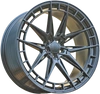4x kute felgi  5x112 19" do Audi Mercedes BMW Mini MG