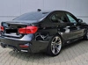 4x ładne felgi 16" 5x120 BMW 1 E82 E88 3 E46 E90 E92