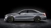 4x felgi 20" 5x112 Mercedes E Class E Class Coupe CLE