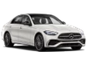 4x felgi 20" 5x112 Mercedes GLA X156 H247 GLB X247 EQB