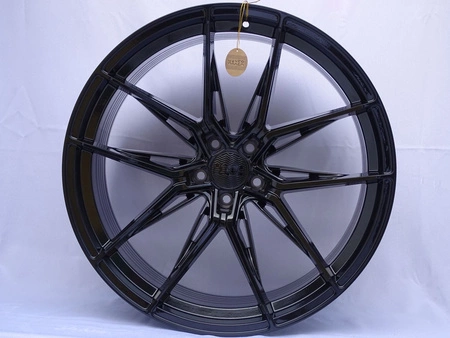 4x felgi 17" 5x120 BMW 1 2 3 4 5 6 Opel Insignia Lexus