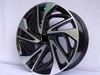 4x felgi 16" 5x114,3 Hyundai I20 I30 I40 Elantra Ioniq