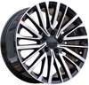 4x felgi wzmacniane 20" 5x120 VW Transporter Caravelle T6