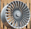 4x felgi Hybrid Forged 18" 5x112 Mercedes GLA CLA GLB Vito V-Klasa