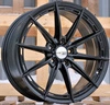 4x felgi kute 18" 5x112 Mercedes Audi Skoda Seres NIO VW Geely Mini