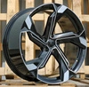 4x felgi 5x112 20' do Audi e-tron TT A5 A6 A7 A8 Q3 Q5 RS