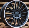 4x felgi 19" 5x112 Mercedes VITO Viano V Class CLA