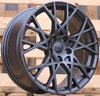 4x felgi Flow Forming 19" 5x112 Audi A3 8L 8P 8V 8Y RS3 Q3 TT