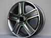 4x wzmocnione felgi 16" 5x114,3 Opel Vivaro Renault Trafic Nissan