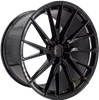 4x kute felgi 22" 5x112 BMW X5 G05 X6 G06 G60 G61 Mercedes
