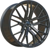 4x felgi 22" 5x112 Audi Q7 SQ7 E-tron Sportback RS