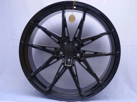 4x felgi 5x112 18' pasują do Audi A3 A4 Mercedes A B BMW 3 5