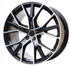 4x felgi Flow Forming 22" 5x112 Audi A5 Q7 SQ7 Q8 SQ8