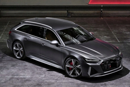 4x felgi 21" 5x112 Audi E-tron Sportback Q5 Q8 Q2 Q3 Q5