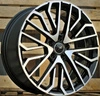 4x felgi flow forming 21" 5x112 Audi A4 B9 A6 C8 A8 D5 E-Tron