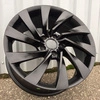 4x felgi 18" 5x112 VW Golf Passat Tiguan Jetta T-Roc Arteon