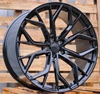 4x felgi 18" 5x112 Audi A4 B9 Mercedes W211 Skoda Yeti BMW 4