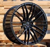 4x felgi Hybrid Forged 22" 5x112 Audi A5 A6 A8 Q7 SQ7 RS